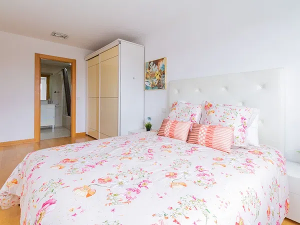 Piso en calle Ferrocarril, 10 - Foto 29