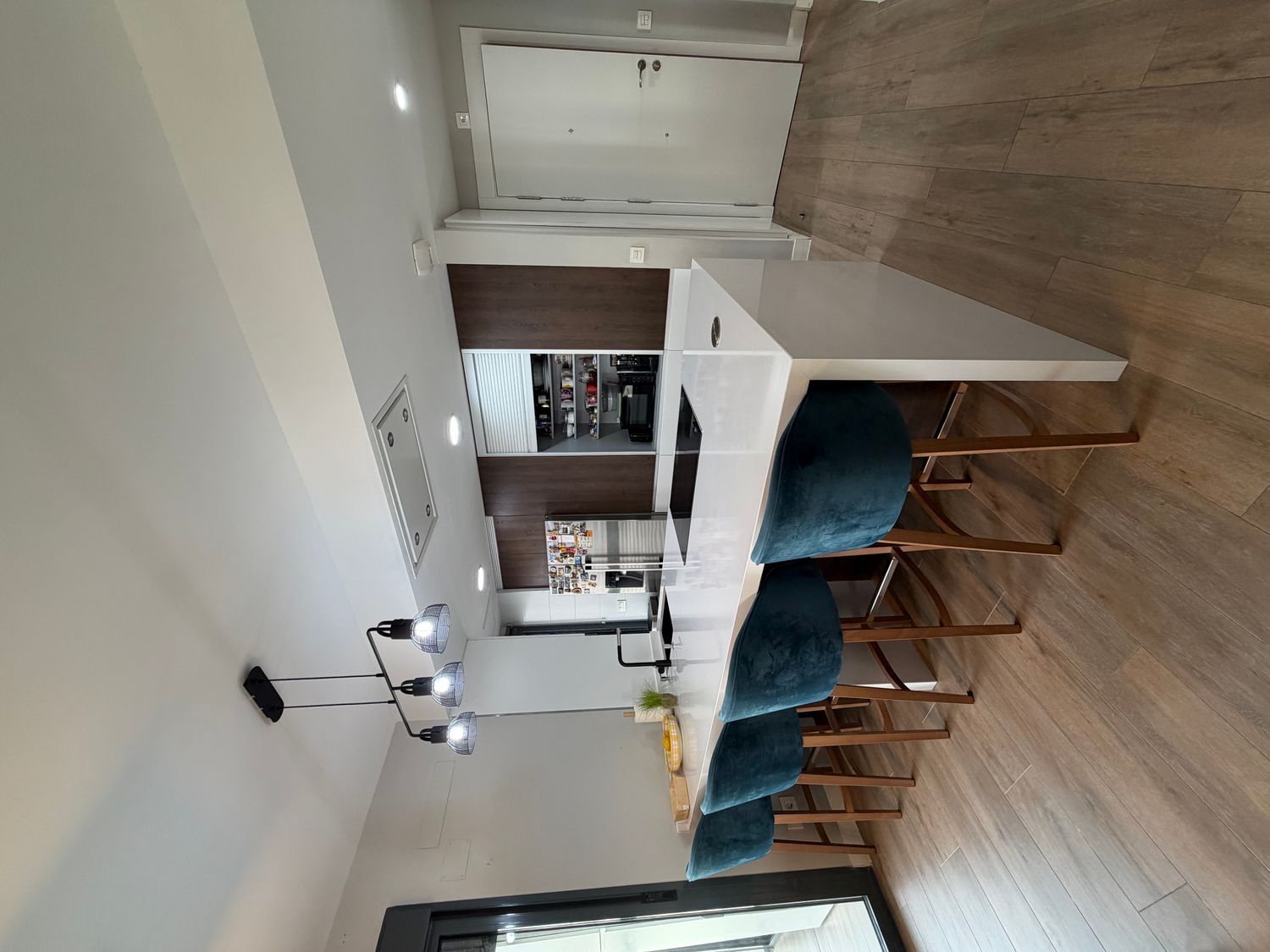 Dúplex en calle Juana Doña, 1 - Foto 1