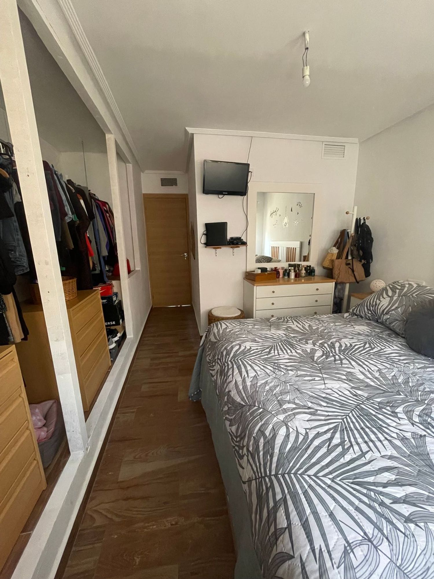 Chalet adosado en Calle San Lorenzo, 1, Lo Pagán, Lo Pagán - Foto 24