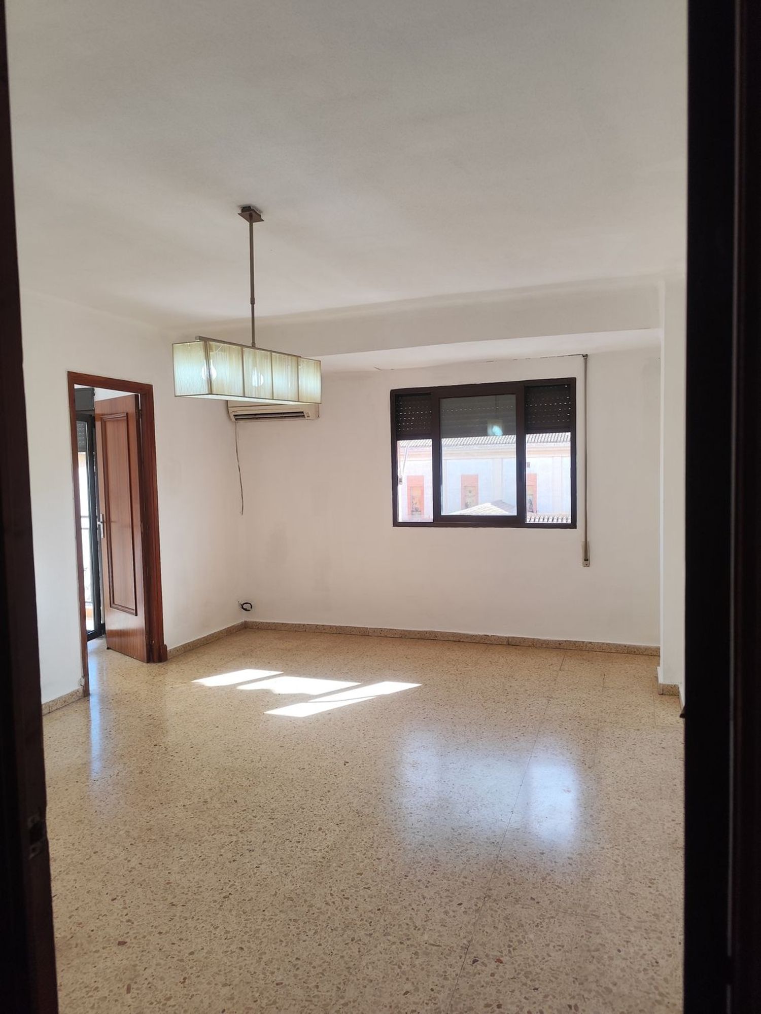 Piso en Calle del Doctor Royo Vilanova, 6, Sant Marcellí - Foto 18