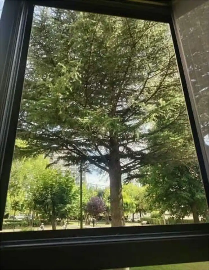 Piso en Coia - Foto 3