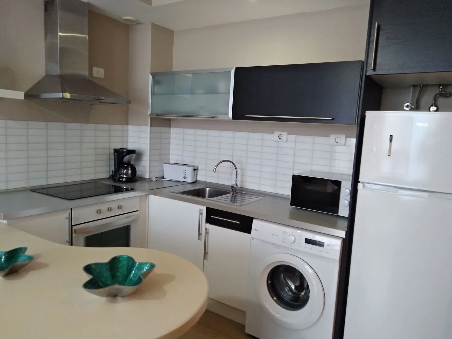 Piso en calle Doctor Miguel Rosas, 37 - Foto 3