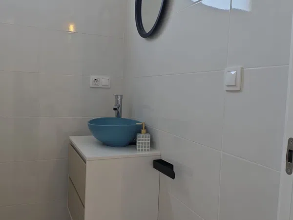 Ático en Avenida Nazaret-Oliva, 29, Mareny de San Llorenzo, Mareny de San Llorenzo - Foto 13