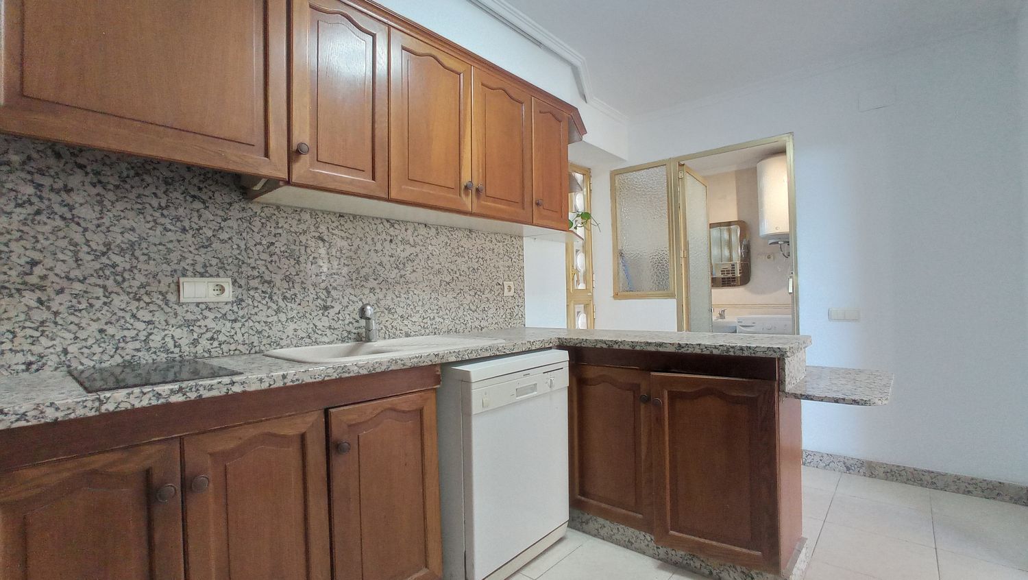 Piso en calle del Curricán, 25 - Foto 11