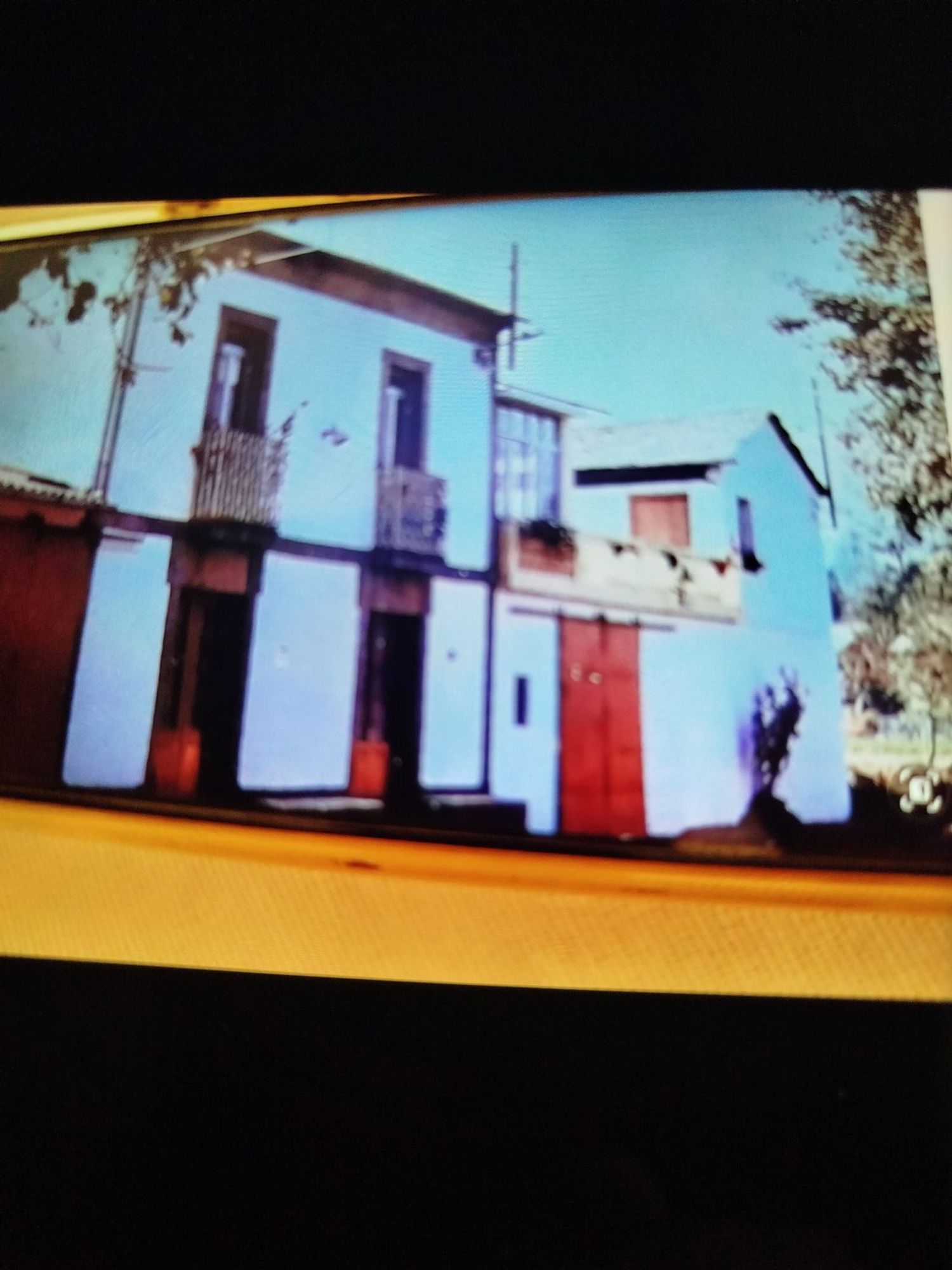 Caserón en Lugar Vilasantan-Pq Covas, 5 - Foto 5