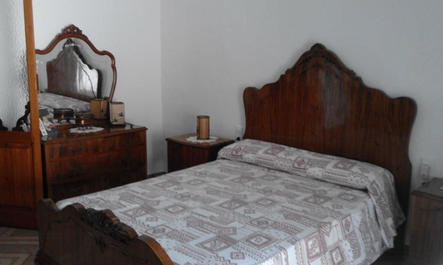 Casa de pueblo en Calle Sant Josep, 10 - Foto 4