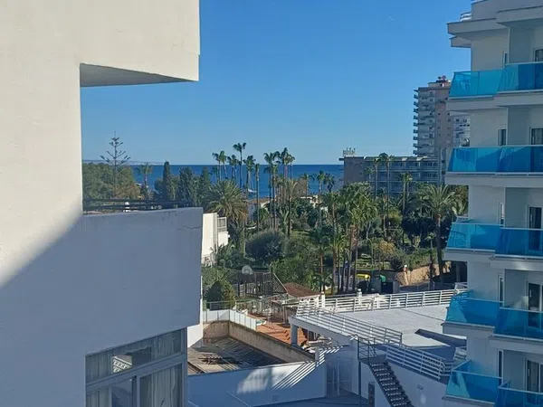 Piso en Palmanova - Foto 27