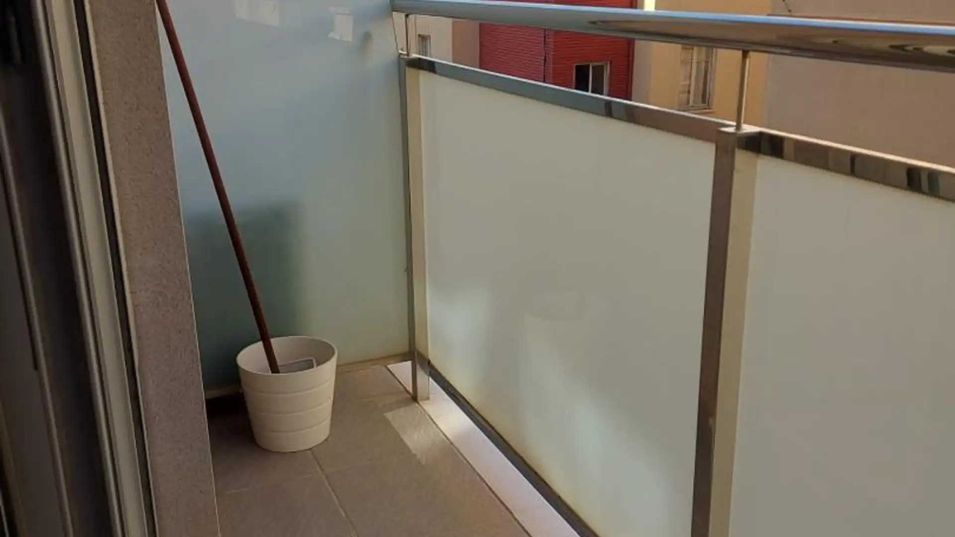 Piso en  Carrer de Mariano Benlliure 29 - Foto 10