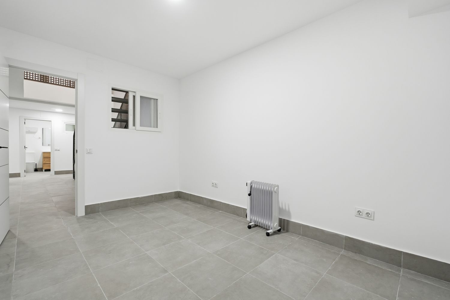 Piso en avenida de Betanzos, 29 - Foto 24