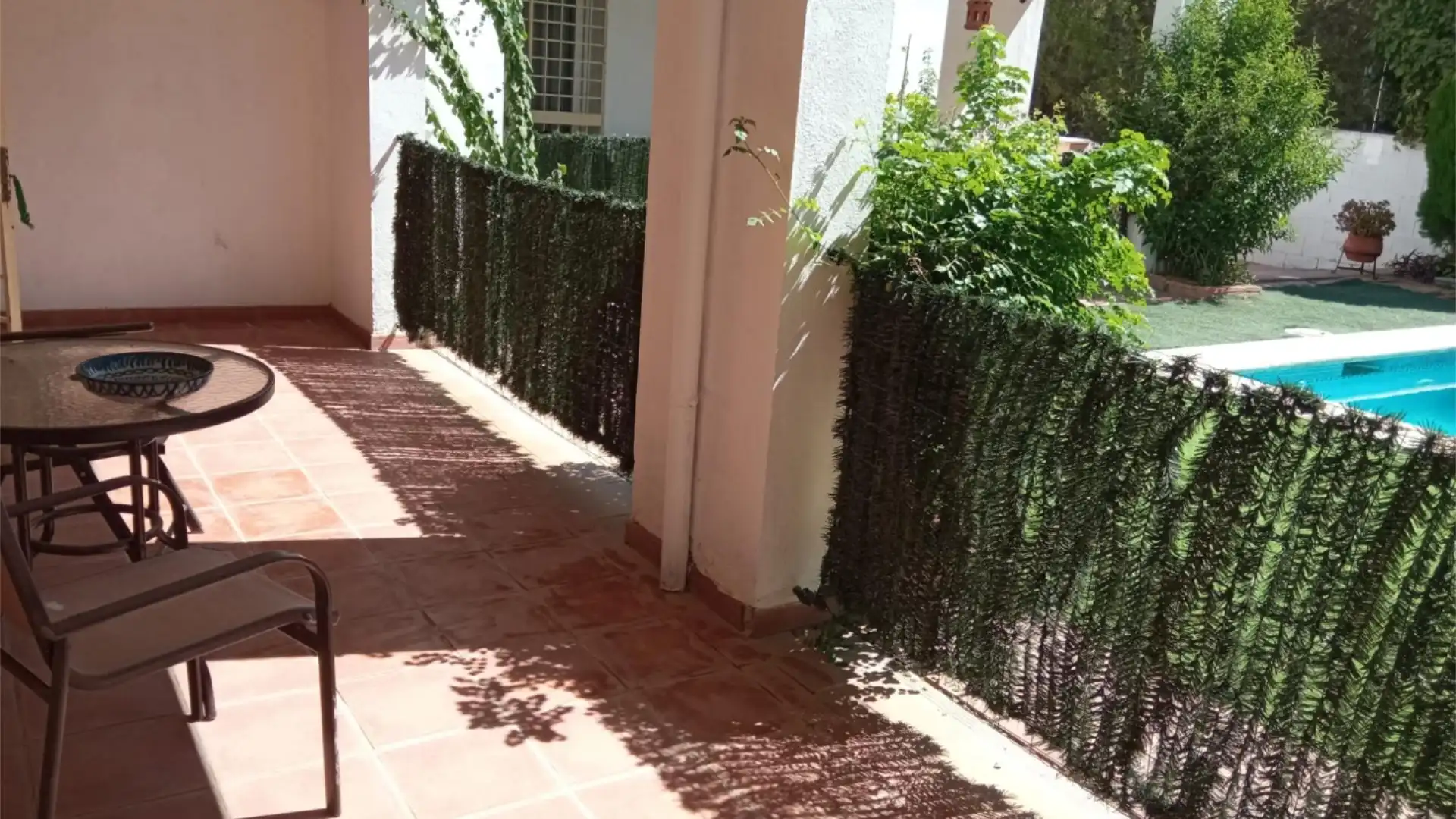 Apartamento en  Calle Maestre Escuela 61 - Foto 11