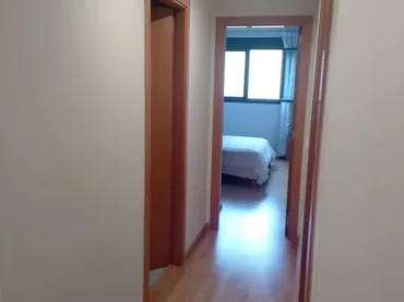 Piso en  Carrer d'Altamira 58 - Foto 7