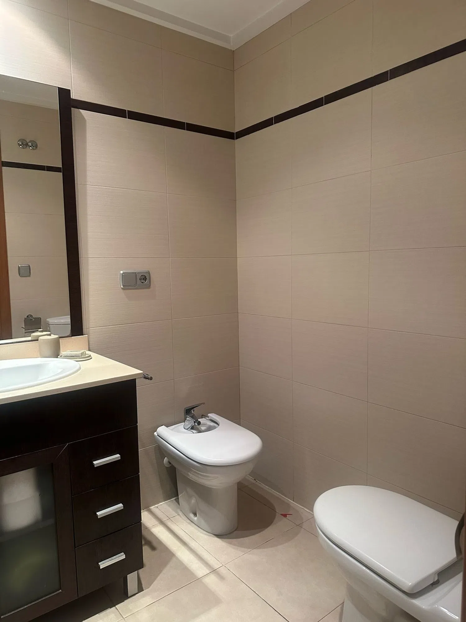 Piso en glorieta del Reino Unido, 6 - Foto 30