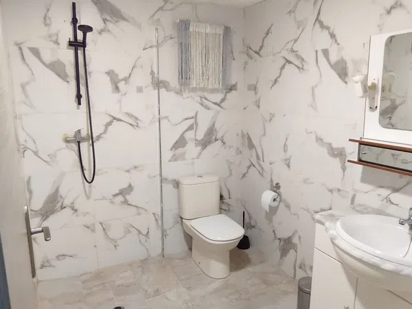 Chalet adosado en Daimes, 1 - Foto 5