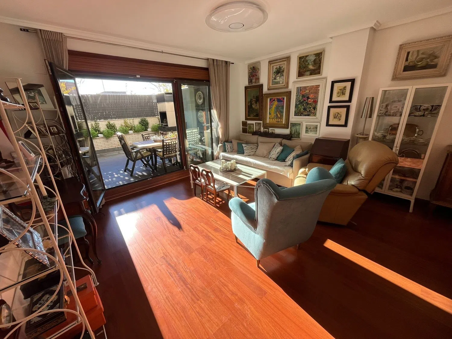 Piso en Tulipan, 6 - Foto 7