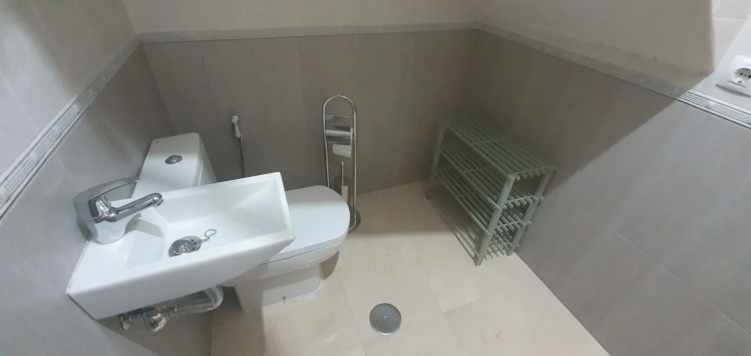 Estudio en puerta de Córdoba, 7 - Foto 24