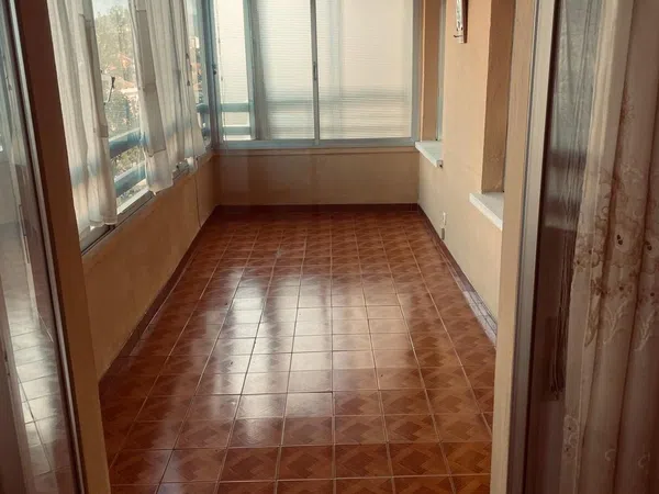 Piso en Avenida de Barcelona, 42 - Foto 5