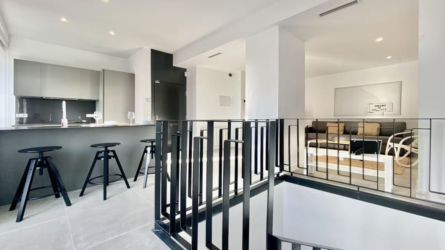 Piso en calle de Toledo, 123 - Foto 6