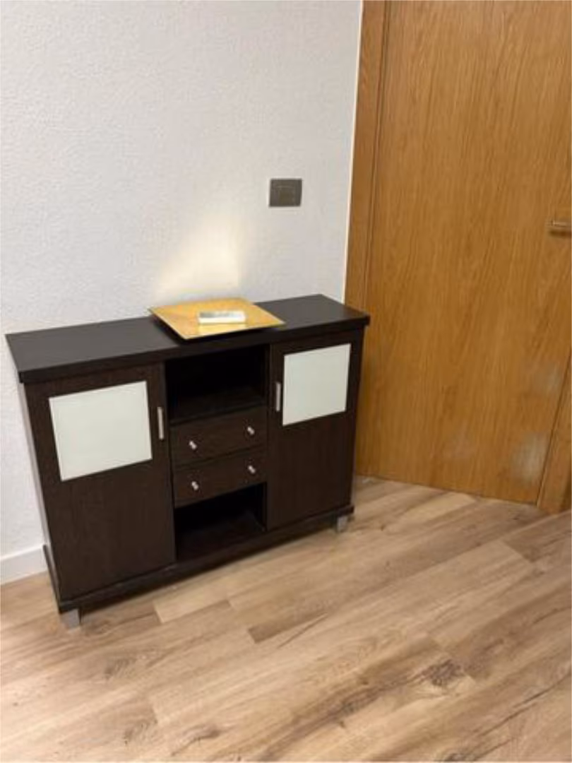 Apartamento en Centro