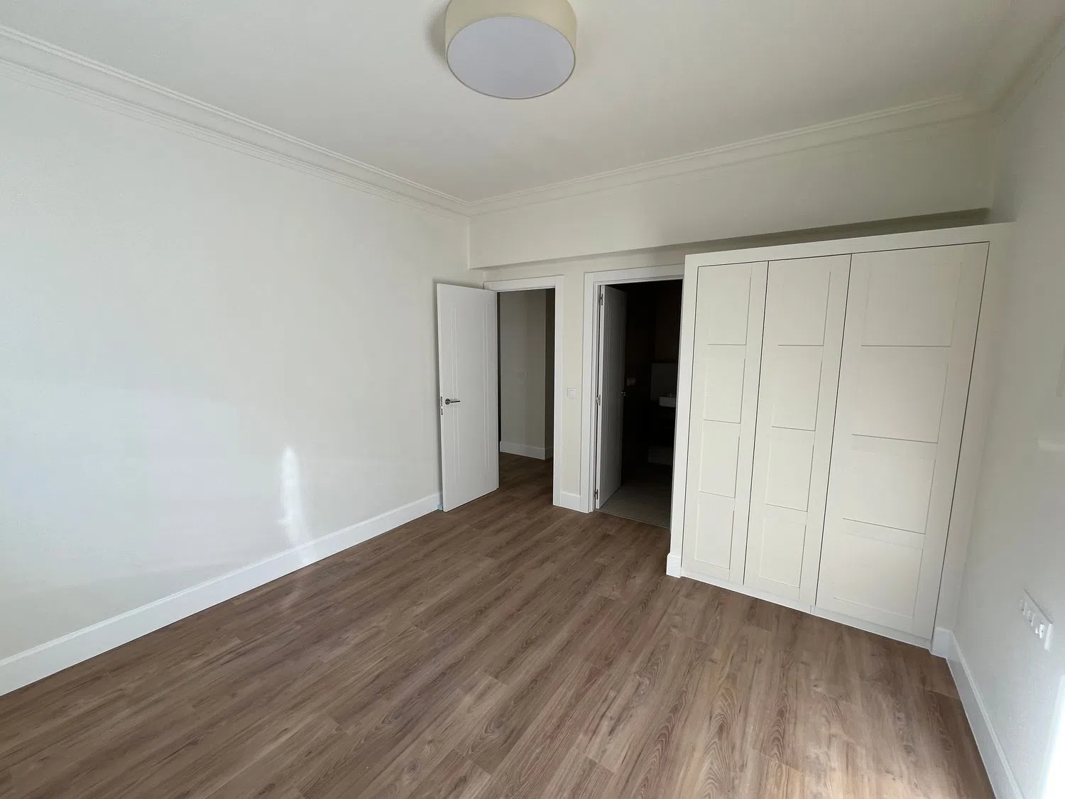 Piso en Barrio Plaza España - Corte Inglés - Foto 11