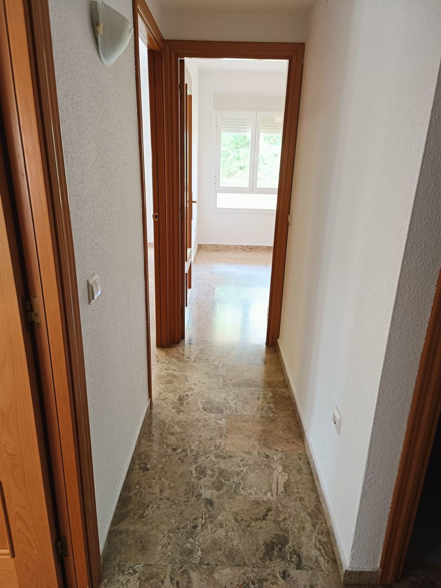 Piso en Barrio El Tejar - Hacienda Bizcochero - Foto 12