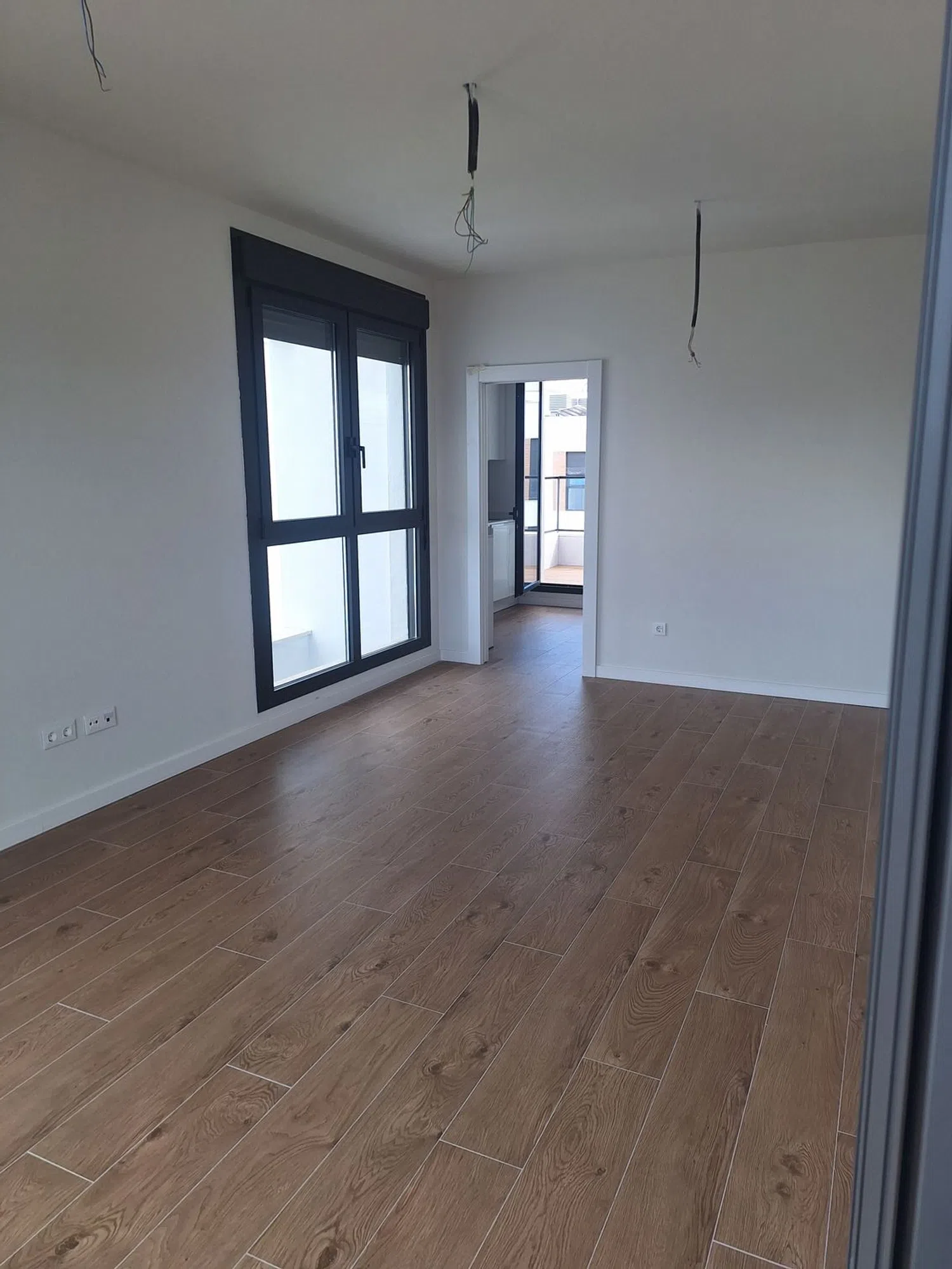 Piso en calle la Gioconda, 16 - Foto 11