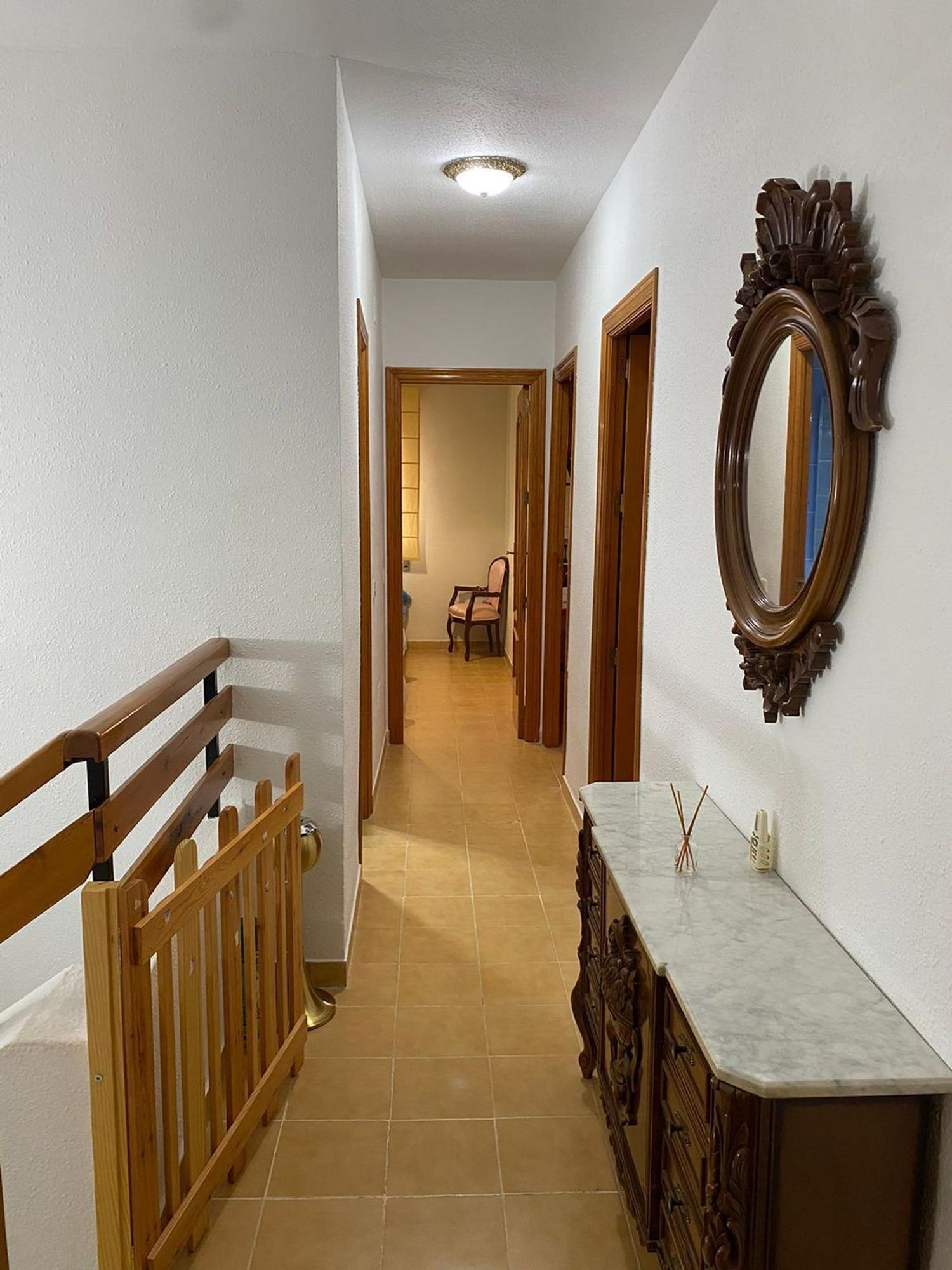 Chalet adosado en Calle Ciudad Jardín, 37 - Foto 25