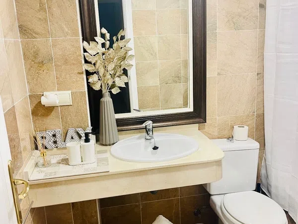 Dúplex en Carril del Relojero, 4, Romana Playa - Foto 29