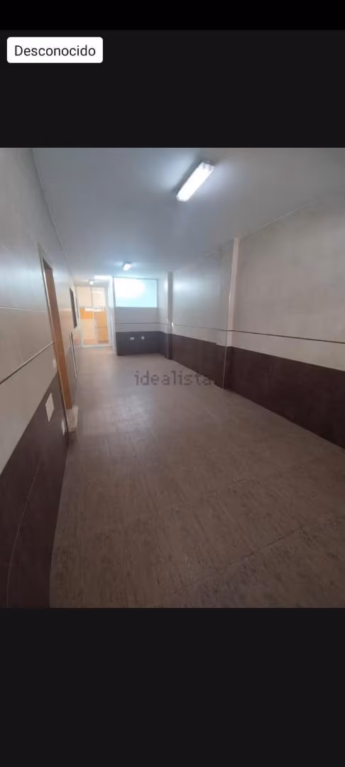 Chalet en  Avenida Ricardo Gómez 26 - Foto 27