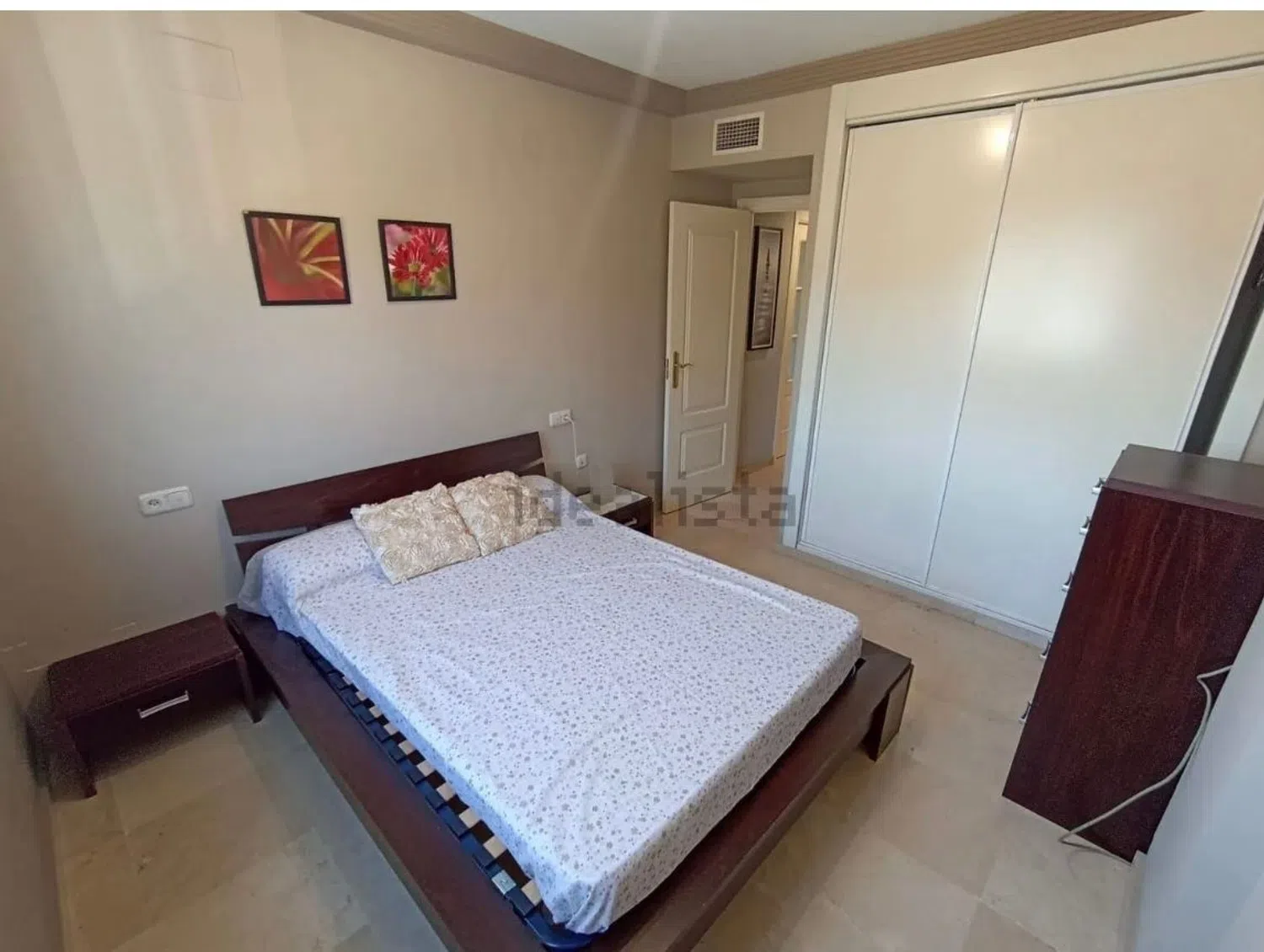 Piso en avenida Principe Salman, 6 - Foto 4