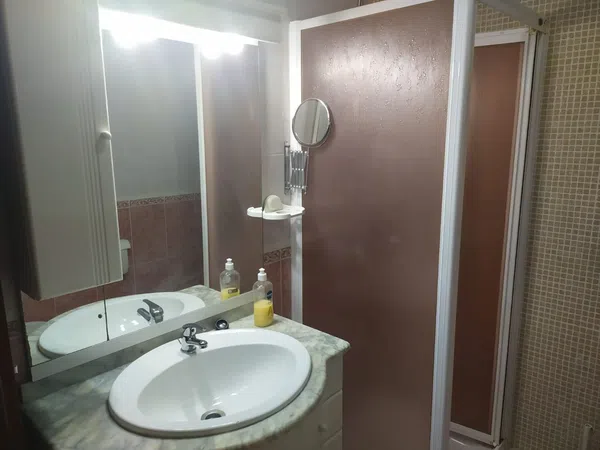 Piso en Calle Beethoven, 2, Los Guindos - Parque Mediterráneo - Santa Paula - Foto 37