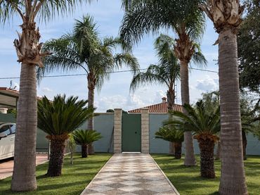 Chalet en  Urbanización Santa Elo 36 - Foto 5