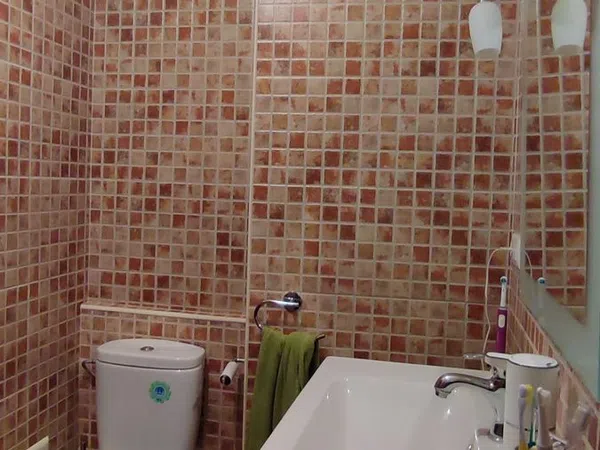 Piso en Calle Alcalde Ezequiel Massoni, 70 - Foto 17