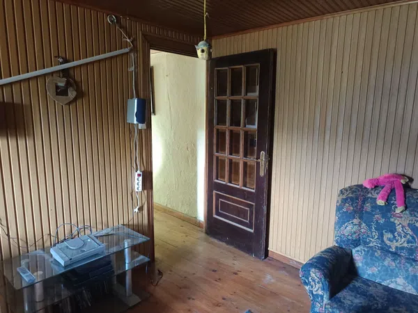 Casa o chalet independiente en O Souto, Desteriz, 7 - Foto 26