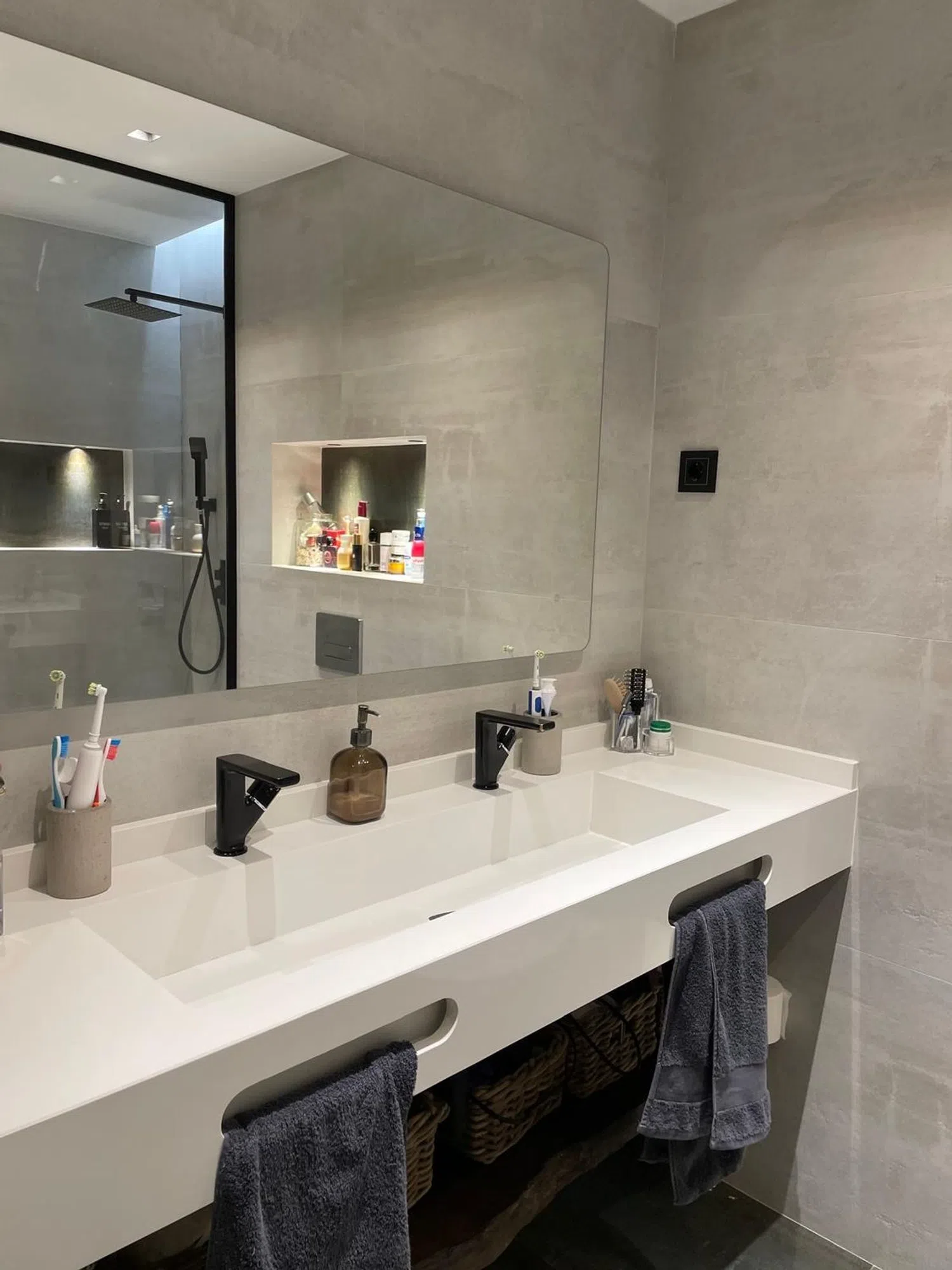 Piso en avenida Principe de Asturias, 16 - Foto 15