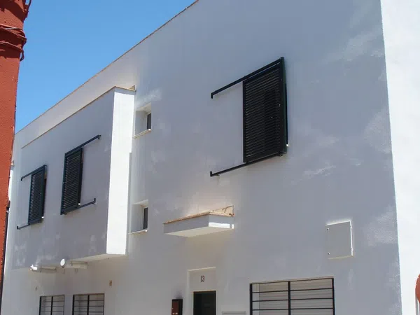 Casa o chalet independiente en Calle Mercurio, 13, Gallineras, Gallineras - Foto 2
