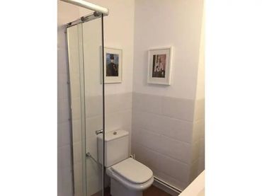Apartamento en  Calle Soria 16 - Foto 15
