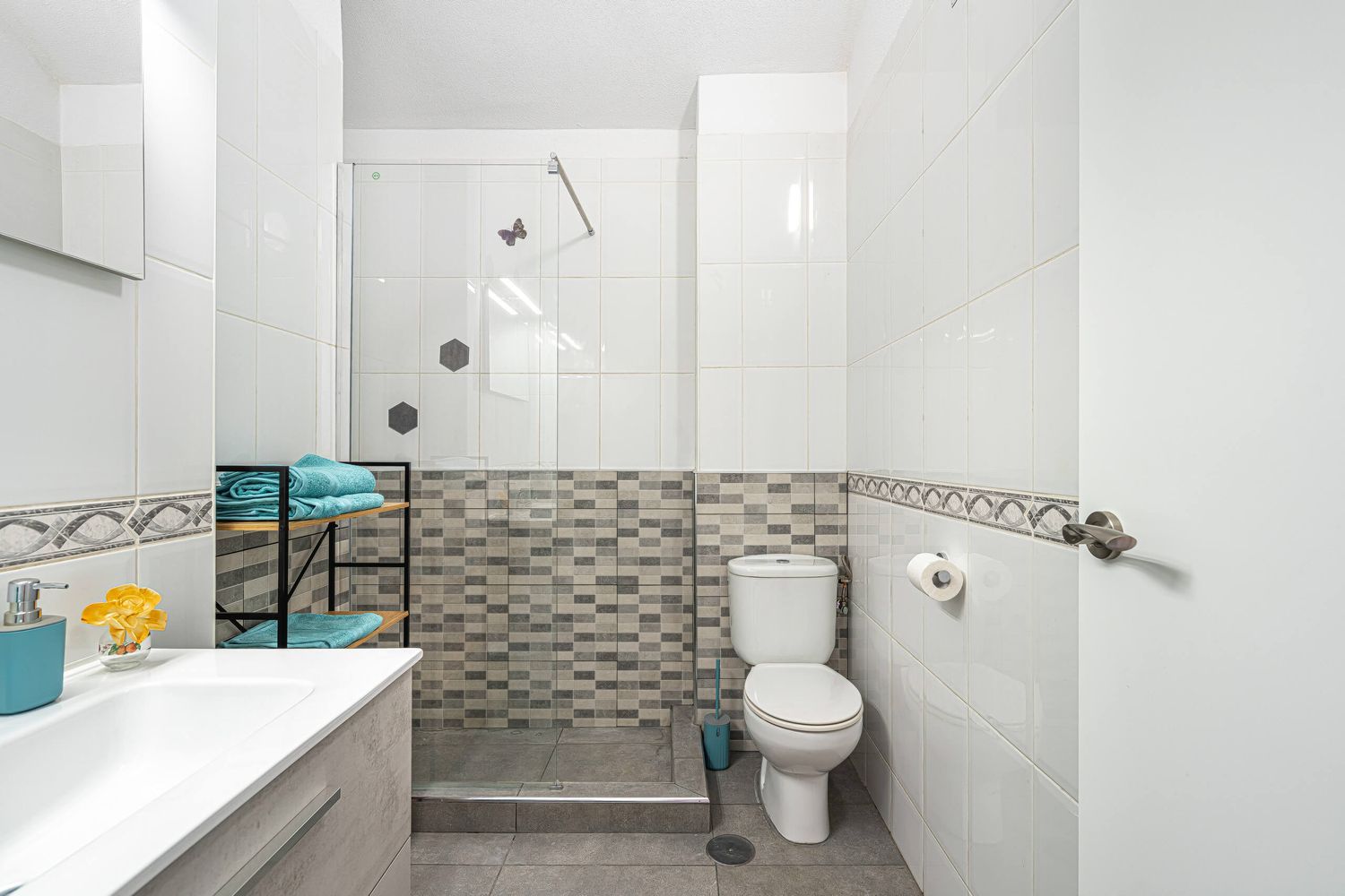 Piso en Calle Tarajal, 377, Golf del Sur-Amarilla Golf, Golf del Sur-Amarilla Golf - Foto 12