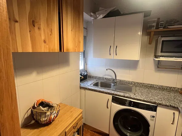 Piso en Calle San Juan Bosco, 25, Arroyo - Santa Justa - Foto 14