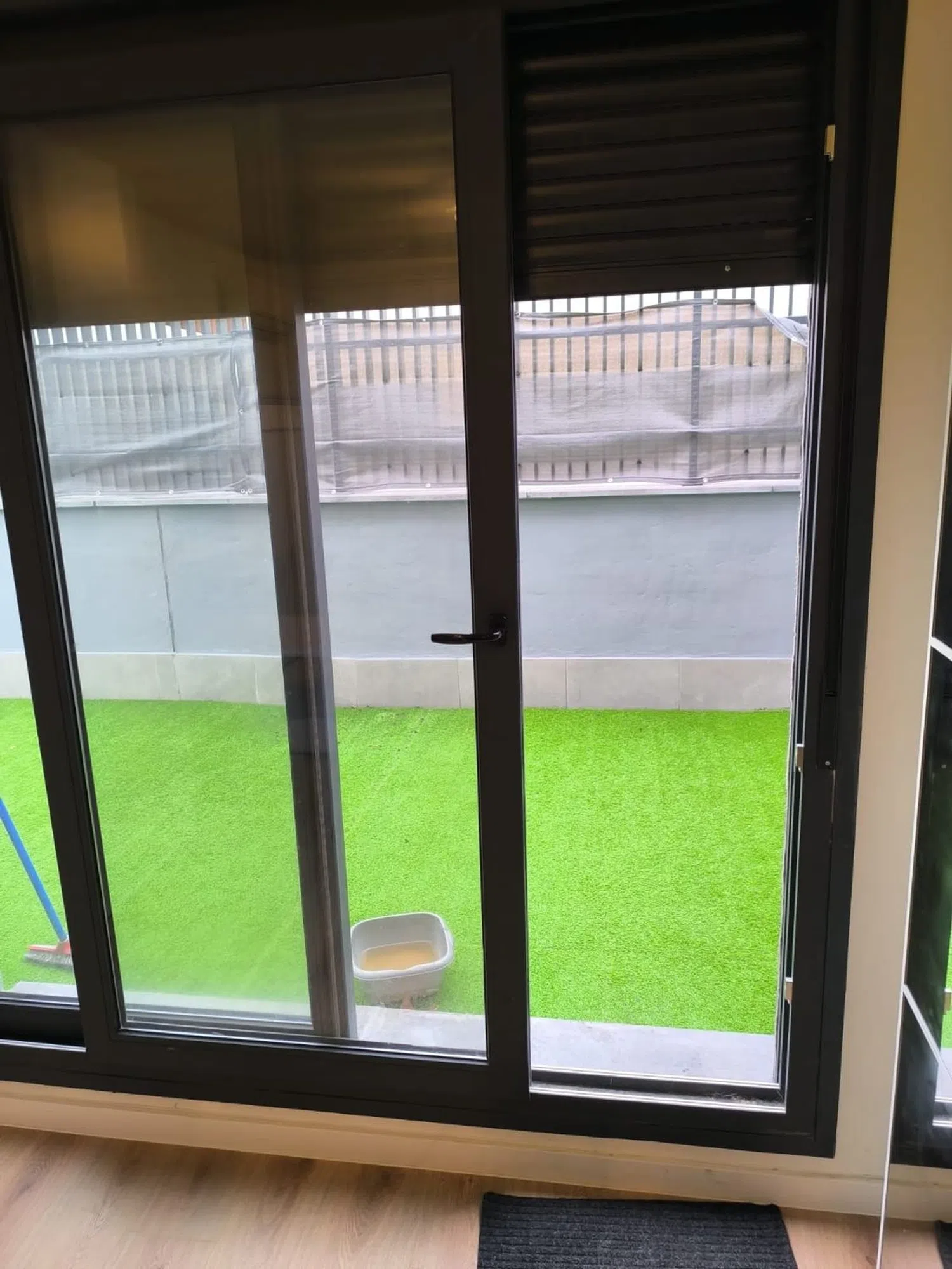 Estudio en calle de Fuerteventura, 7 - Foto 18