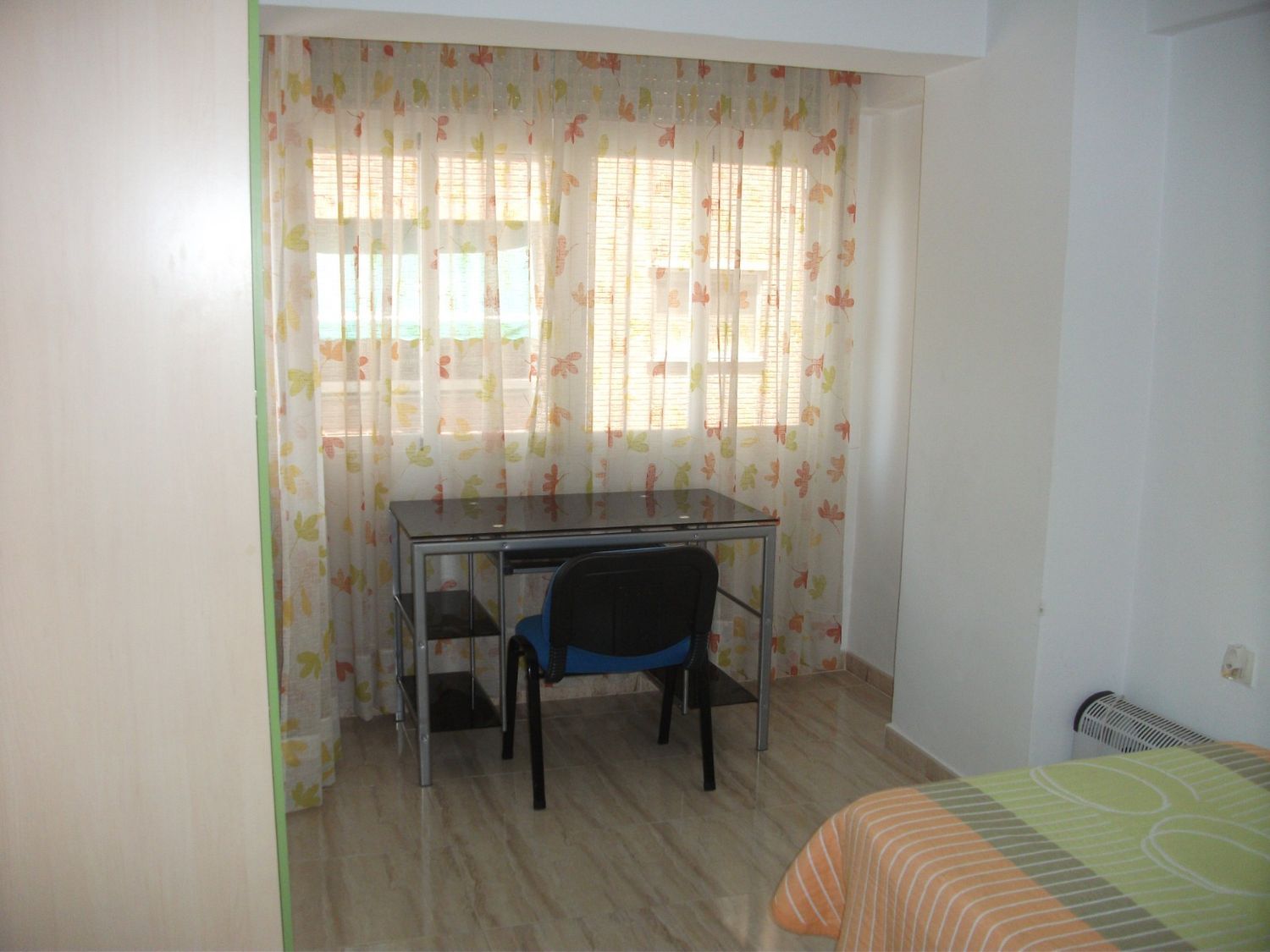 Piso en Calle San Isidoro, 8, Ronda - Arabial - Foto 3