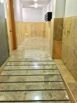 Piso en  Calle Biznaga 24 - Foto 10