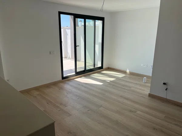 Piso en Calle Antares, 4, Puertosol - Santa Isabel - Foto 7