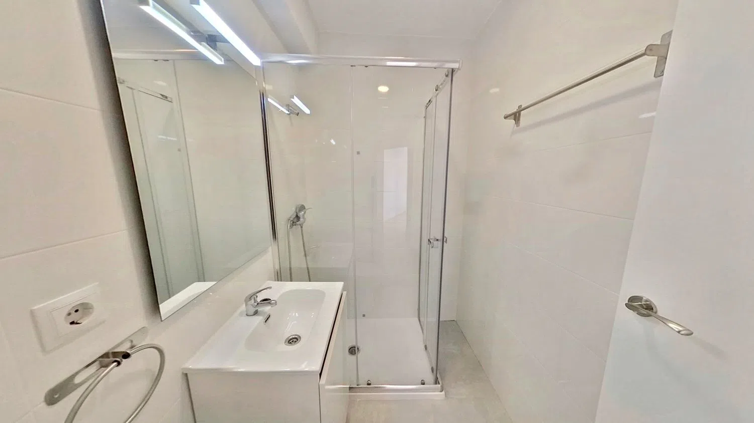 Piso - Foto 24