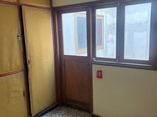 Piso en Calle Nicaragua, 12, Centro, Centro - Foto 7