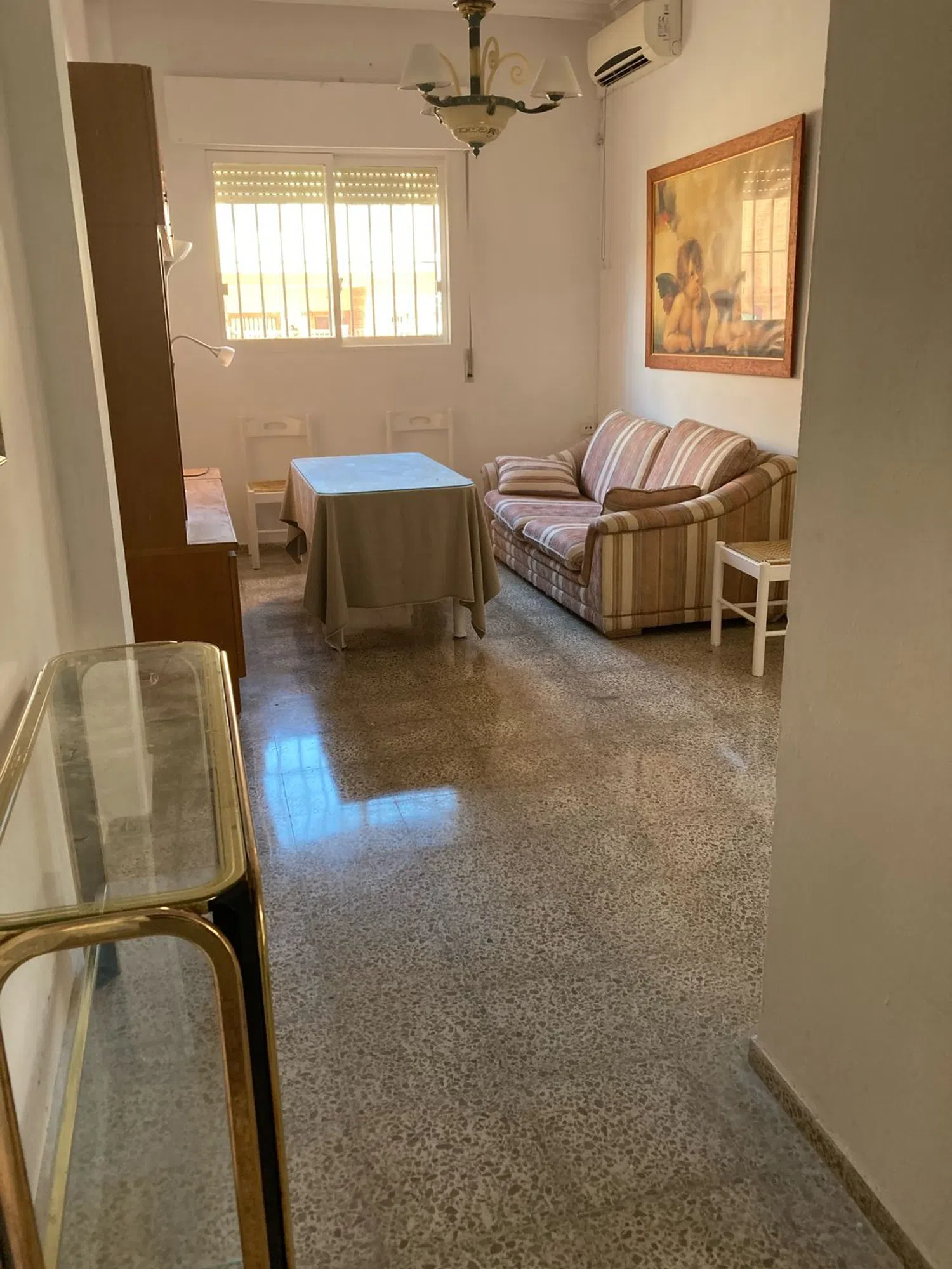Piso en avenida de Bellavista, 6 - Foto 4