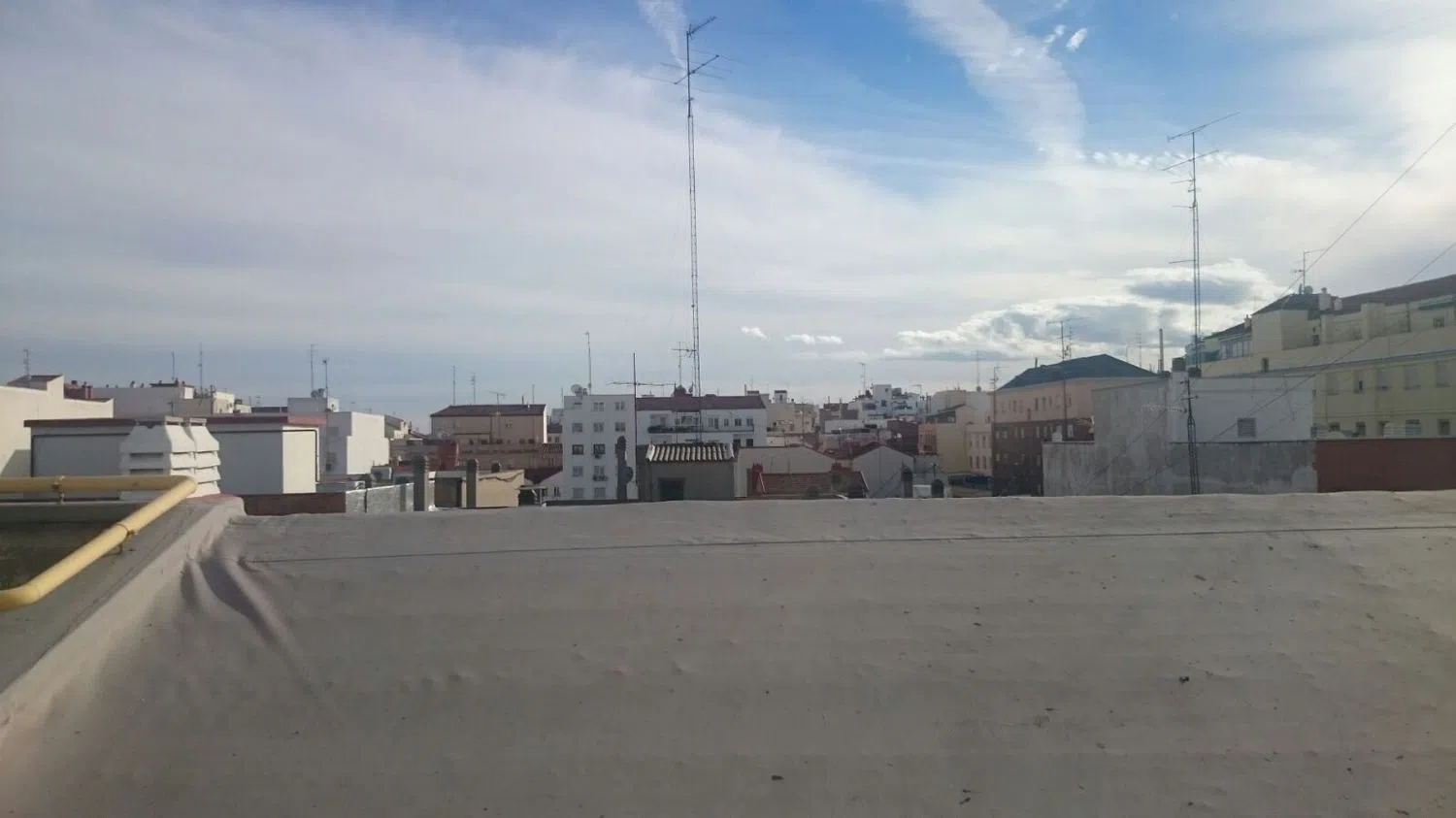 Piso en calle de palencia, 31 - Foto 16