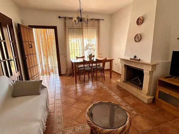 Casa o chalet independiente en venta luna, 4 - Foto 5