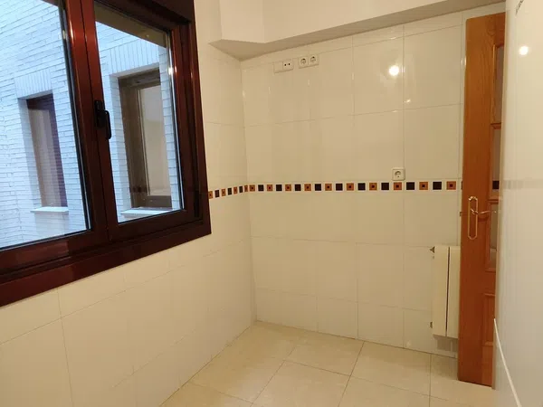 Piso en Calle Manuel Pedregal, 13, Salesas-Foncalada-Campoamor - Foto 17