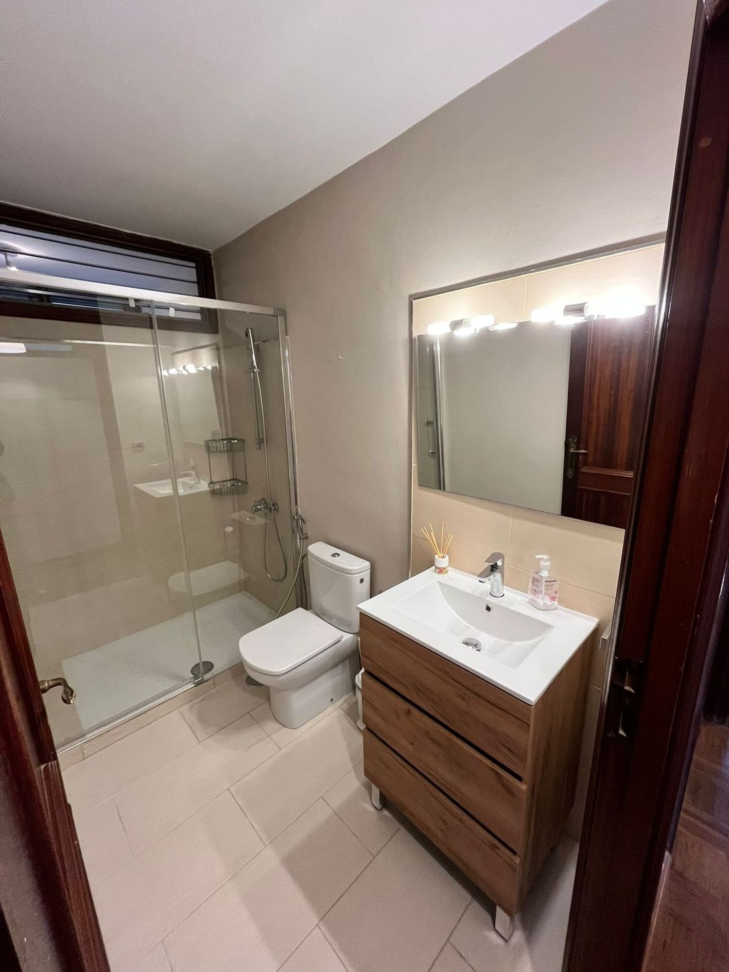 Piso en paseo la Cornisa, 2 b - Foto 9