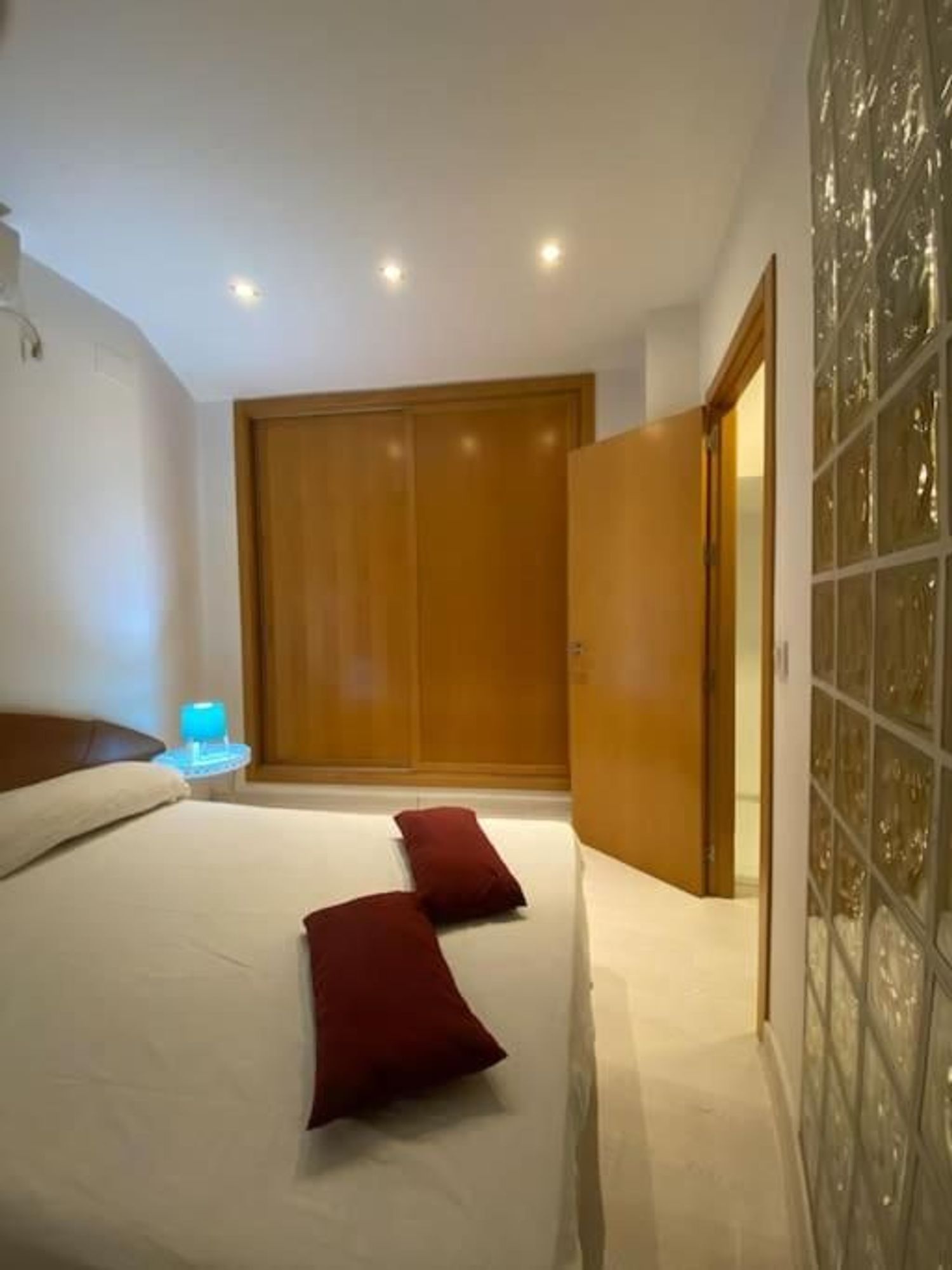 Chalet adosado en Plaza Monte Sión, 40, Feria - Foto 6